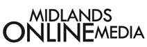 Midlands Online Media