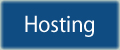 UK web hosting provider